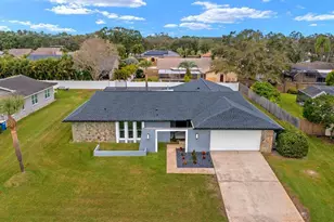 2850 Landover Dr, Clearwater, FL 33761 - Photo 1