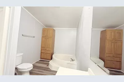 6735 Mangrove Drive, Wesley Chapel, FL 33544 - Photo 12