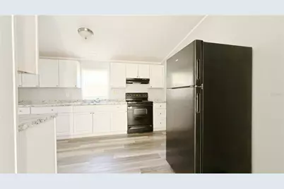 6735 Mangrove Drive, Wesley Chapel, FL 33544 - Photo 8