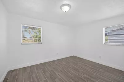 902 Marshall Street, Clearwater, FL 33755 - Photo 16