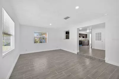 902 Marshall Street, Clearwater, FL 33755 - Photo 28