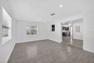 902 Marshall St, Clearwater, FL 33755 - Photo 28