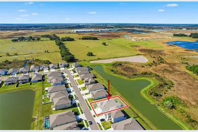 10559 Bridgegate Heights Loop, San Antonio, FL 33576 - Photo 60