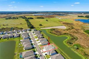 10559 Bridgegate Heights Loop, San Antonio, FL 33576 - Photo 60