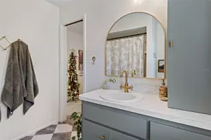 11228 Redgate St, Spring Hill, FL 34609 - Photo 20