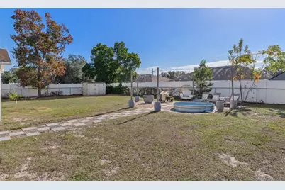 11228 Redgate Street, Spring Hill, FL 34609 - Photo 30