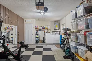 11228 Redgate St, Spring Hill, FL 34609 - Photo 28