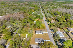10271 Lake Dr, New Port Richey, FL 34654 - Photo 54