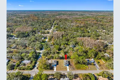 10271 Lake Drive, New Port Richey, FL 34654 - Photo 64