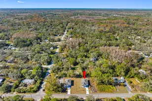 10271 Lake Dr, New Port Richey, FL 34654 - Photo 64