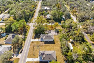 10271 Lake Dr, New Port Richey, FL 34654 - Photo 48