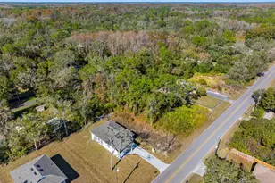 10271 Lake Dr, New Port Richey, FL 34654 - Photo 46