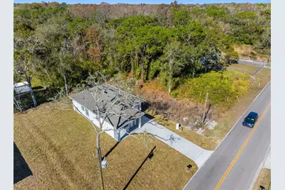 10271 Lake Drive, New Port Richey, FL 34654 - Photo 50