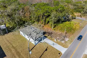 10271 Lake Dr, New Port Richey, FL 34654 - Photo 50