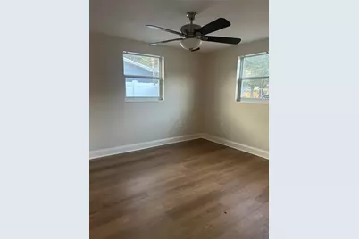 [Address not provided], Largo, FL 33771 - Photo 8