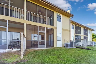 10103 Sailwinds Boulevard N #103, Largo, FL 33773 - Photo 26