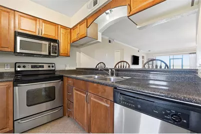 10103 Sailwinds Boulevard N #103, Largo, FL 33773 - Photo 10