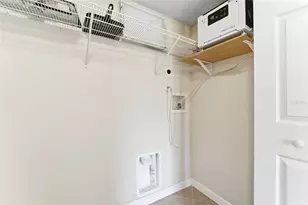 10103 Sailwinds Blvd N, Largo, FL 33773 - Photo 24