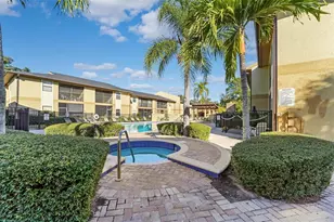 10103 Sailwinds Blvd N, Largo, FL 33773 - Photo 34