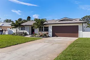 2962 E Vina Del Mar Blvd, Saint Pete Beach, FL 33706 - Photo 2