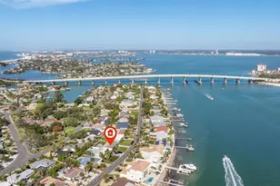 2962 E Vina Del Mar Blvd, Saint Pete Beach, FL 33706 - Photo 46