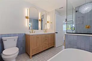 2962 E Vina Del Mar Blvd, Saint Pete Beach, FL 33706 - Photo 22