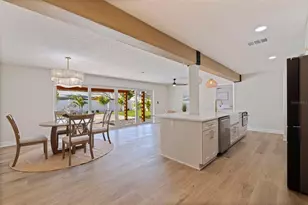 2962 E Vina Del Mar Blvd, Saint Pete Beach, FL 33706 - Photo 12