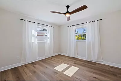 2962 E Vina Del Mar Boulevard, Saint Pete Beach, FL 33706 - Photo 36