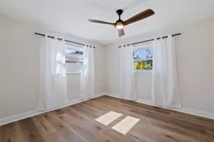 2962 E Vina Del Mar Blvd, Saint Pete Beach, FL 33706 - Photo 36