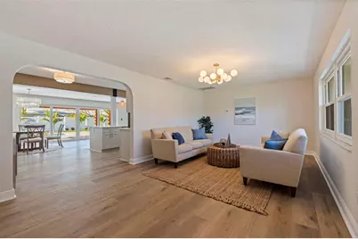 2962 E Vina Del Mar Boulevard, Saint Pete Beach, FL 33706 - Photo 8