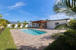 2962 E Vina Del Mar Blvd, Saint Pete Beach, FL 33706 - Photo 30