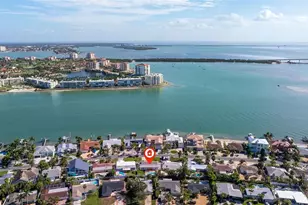 2962 E Vina Del Mar Blvd, Saint Pete Beach, FL 33706 - Photo 44