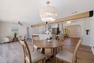 2962 E Vina Del Mar Blvd, Saint Pete Beach, FL 33706 - Photo 20