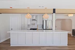 2962 E Vina Del Mar Blvd, Saint Pete Beach, FL 33706 - Photo 12