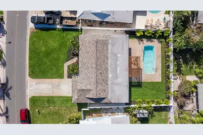 2962 E Vina Del Mar Boulevard, Saint Pete Beach, FL 33706 - Photo 4