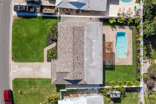 2962 E Vina Del Mar Blvd, Saint Pete Beach, FL 33706 - Photo 4