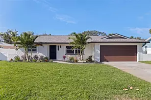 2962 E Vina Del Mar Blvd, Saint Pete Beach, FL 33706 - Photo 2