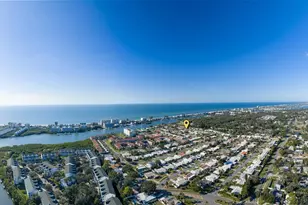 14922 Crown Dr, Largo, FL 33774 - Photo 56