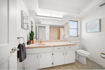 14922 Crown Drive, Largo, FL 33774 - Photo 30