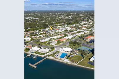 14922 Crown Drive, Largo, FL 33774 - Photo 60