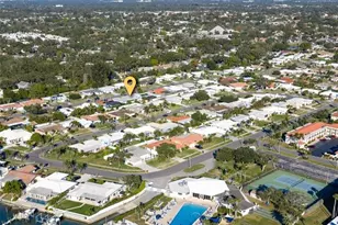 14922 Crown Dr, Largo, FL 33774 - Photo 60