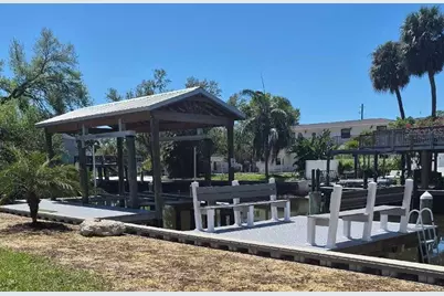 2609 N Dundee Street, Tampa, FL 33629 - Photo 30