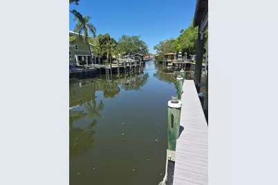 2609 N Dundee Street, Tampa, FL 33629 - Photo 28