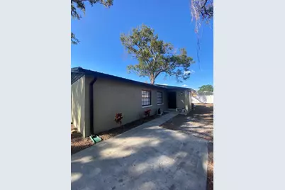 3405 W Sligh Avenue, Tampa, FL 33614 - Photo 2