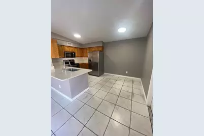 3405 W Sligh Avenue, Tampa, FL 33614 - Photo 4