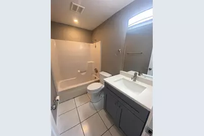 3405 W Sligh Avenue, Tampa, FL 33614 - Photo 12