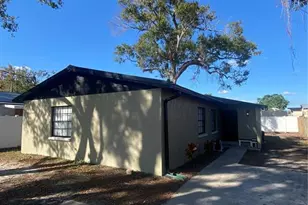 3405 W Sligh Ave, Tampa, FL 33614 - Photo 1