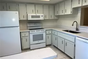 871 New York Ave, Dunedin, FL 34698 - Photo 18