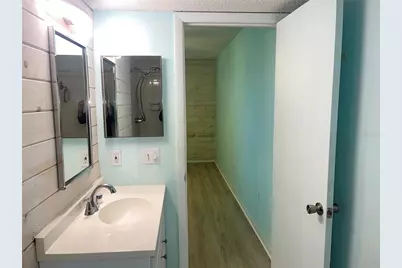871 New York Avenue #104, Dunedin, FL 34698 - Photo 28
