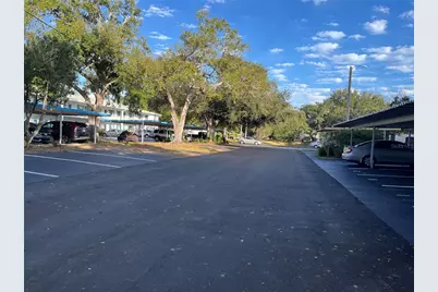 871 New York Avenue #104, Dunedin, FL 34698 - Photo 32